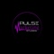 pulse-marketing-studios