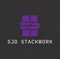 sjd-stackwork