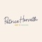 patrice-horvath-design