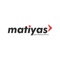 matiyas-solutions-0