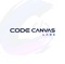 code-canvas-labs-0