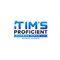 tims-proficient-plumbing-repair