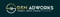 gsn-adworks