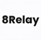 8relay-software