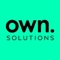 ownsolutions