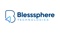 blesssphere-technologies