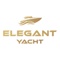 elegantcruise-yacht-rental