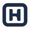 hireslink-formerly-bait