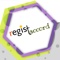 registaccord-consultancy