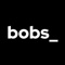 bobs-agency