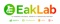 eaklab