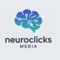 neuroclicks-media