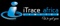 itrace-africa
