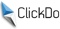 clickdo-io