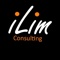 ilim-consulting