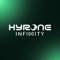 hyrone-infinity