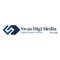 swas-digi-media