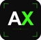 advlorex