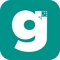 growthbyteai