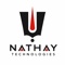 nathay-technologies