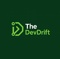 devdrift