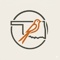 scissortail-fractional