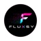 fluxsy