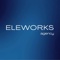 elevateworks