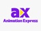 animation-express