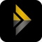 spideroutreachs-1
