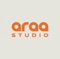 araa-studio
