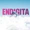 endigita-performance-agency