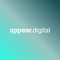 appeardigital
