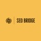 seo-bridge