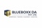 blueboxx-designs-animation