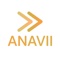 anavii-tech