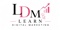 learn-digital-marketing