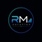 rm-solution-di-romeo-mattolini