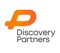 discovery-partners