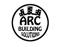 arc-building-solutions