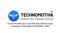 technomotiva-rd-labs