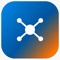 brightwebx-technologies