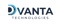 dvanta-technologies
