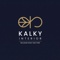kalky-interior