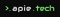 apie-technologies-private