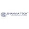 shanvia-tech-solutions
