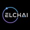 elchai-group