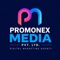 promonexmedia-pvtltd