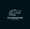 technigator