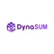 dynasum-0